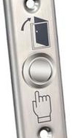 Yli electronic Кнопка выхода PBK-811A
