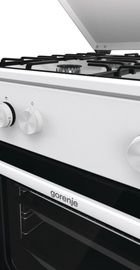 Gorenje GG6A11WH