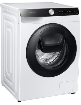 Samsung WW80T554DAE