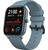 Amazfit GTS Blue