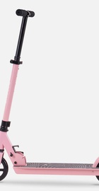 Proove Model Kids Pink