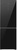 Edler ED-355BLGD