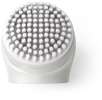 Philips Series 9900 BRE748/00