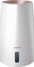Philips HU3916/10