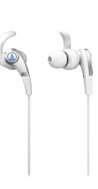 Audio-Technica ATH-CKX5 WH