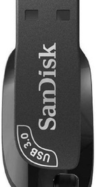 SanDisk 64 GB Ultra Shift Black (SDCZ410-064G-G46)