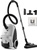 Gorenje VCE21G4EW