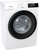 Gorenje W1EI62S3