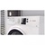 Whirlpool WRBSS 6215 W