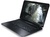 Dream Machines G970-17 (G970-17UA01)