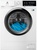 Electrolux EW6S3R06S