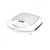 ECG S 399 white