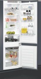 Whirlpool ART 9814/A+ SF