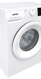 Gorenje WNHPI60SCS