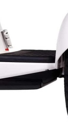 Ninebot Mini Pro White