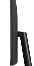 LG 32QN600-B