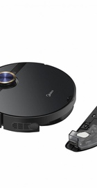 Midea M7 Pro