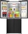 Hisense RQ5P470SALE