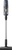 Electrolux EP61H21WET