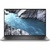 Dell XPS 15 9500 (XPS0206V)