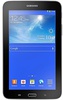 Samsung Samsung Galaxy Tab 3 Lite 7 0