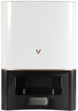 Xiaomi Viomi S9 White