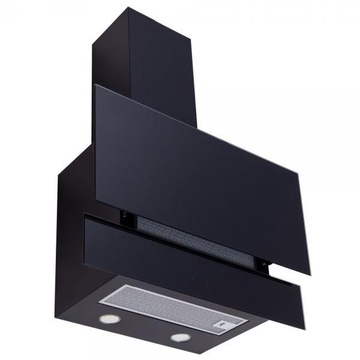 Perfelli DNS 6602 BL LED