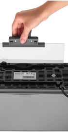 Sencor STS4050SS