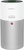 Hoover H-PURIFIER 500 (HHP50CA011)