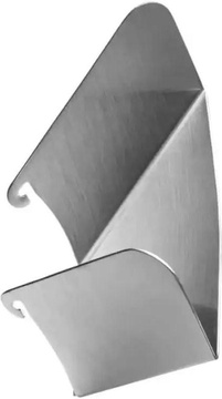 KitchenAid 5KSM7990XEWH