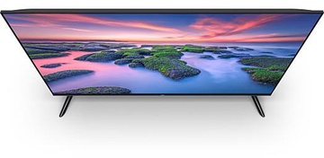 Xiaomi Mi TV A2 32"
