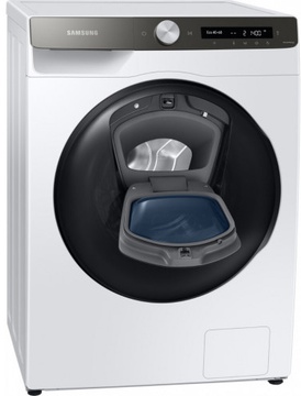 Samsung WD80T554CBT/UA