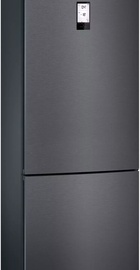 Siemens KG49NAXDP