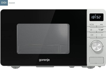 Gorenje MO20A4X
