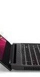 Lenovo IdeaPad Gaming 3 15ACH6 (82K200UTUS)
