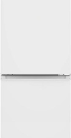 Edler ED-378DW
