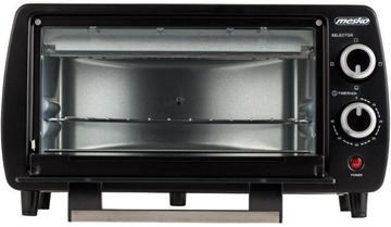 Mesko MS 6004
