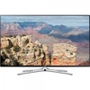 Samsung UE48H6200