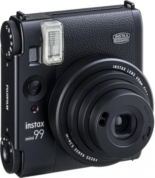 Fujifilm Instax Mini 99 Black (16823519)