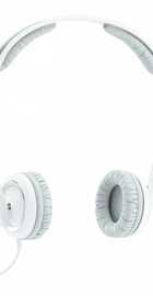 Sennheiser PX 200-II White