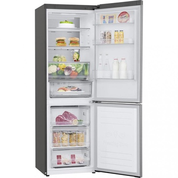 LG GA-B459SMQM