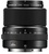 Fujifilm GF 45mm f/2,8 R WR
