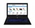 MSI WS60 2OJ-006US (9S7-16H312-200)