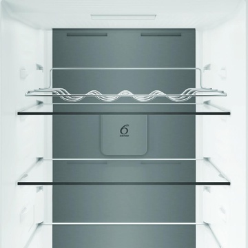 Whirlpool WHK 26373 XBR6EA