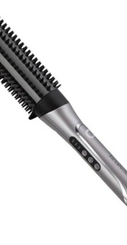 Remington PROluxe You Adaptive Hot Brush CB9800