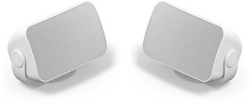 Sonos Outdoor Speaker (OUTDRWW1)