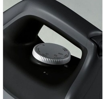 Electrolux E6ST1-8EG
