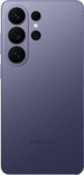 Samsung Galaxy S26 Ultra 12/512GB Cobalt Violet (SM-S948BZVG)
