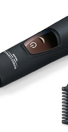 Beurer HR 2000