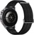 HUAWEI Watch GT Runner 2 Midnight Black